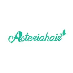 Asteria Hair